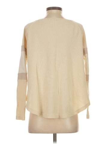 Earthbound Trading Co. Pullover Sweater (view 2)