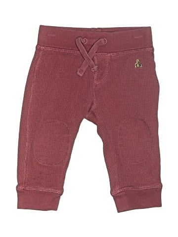 Baby Gap Casual Pants (view 1)