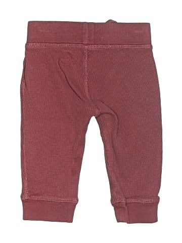 Baby Gap Casual Pants (view 2)
