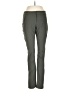 Athleta Green Active Pants Size 4 - photo 1