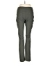 Athleta Green Active Pants Size 4 - photo 2