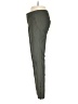 Athleta Green Active Pants Size 4 - photo 5