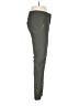 Athleta Green Active Pants Size 4 - photo 4