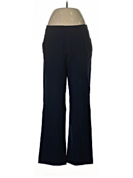 Liz Claiborne Active Pants