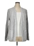 Verve Ami Gray Cardigan Size XL - photo 1