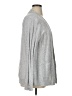 Verve Ami Gray Cardigan Size XL - photo 4