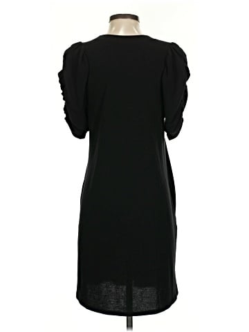 KLD Signature Casual Dress (view 2)