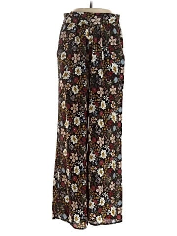 BCBGeneration Casual Pants (view 1)