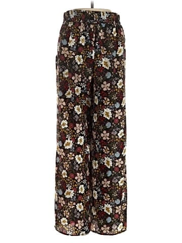 BCBGeneration Casual Pants (view 2)
