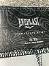 Everlast Tweed Gray Active Pants Size XL - photo 7