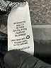 Everlast Tweed Gray Active Pants Size XL - photo 8