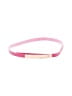 Unbranded Pink Belt Size S - photo 1