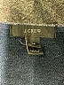 J.Crew Gray Pullover Sweater Size XS - photo 7