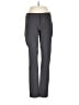 Athleta Gray Active Pants Size 4 - photo 1