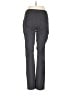 Athleta Gray Active Pants Size 4 - photo 2
