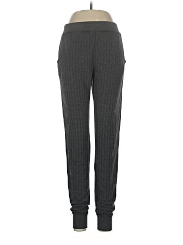 Linea Casual Pants (view 1)