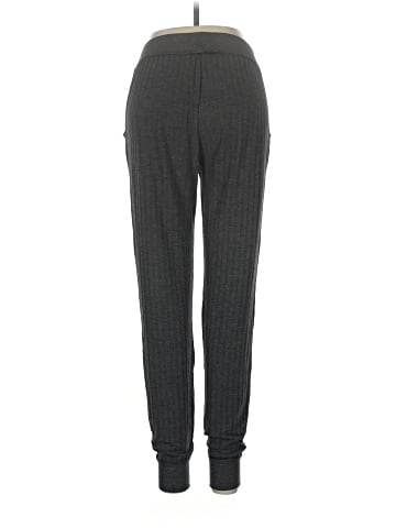Linea Casual Pants (view 2)