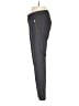 Athleta Gray Active Pants Size 4 - photo 5