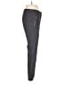Athleta Gray Active Pants Size 4 - photo 4