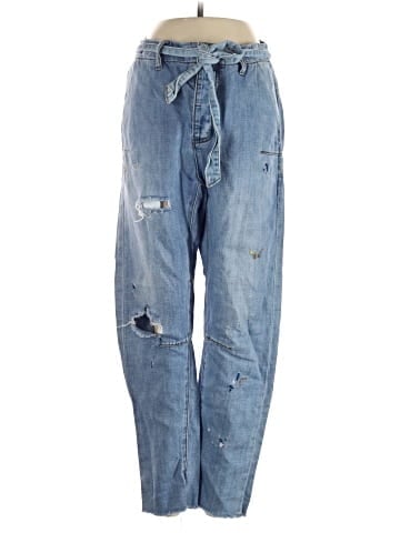 ONETEASPOON Jeans (view 1)