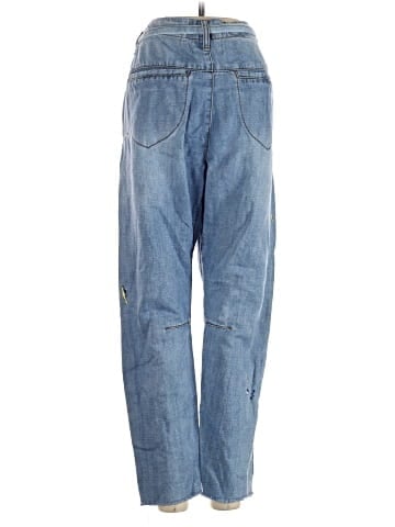 ONETEASPOON Jeans (view 2)