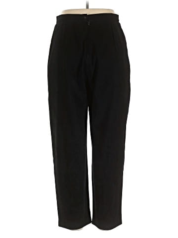 Betsy Lauren Casual Pants (view 2)
