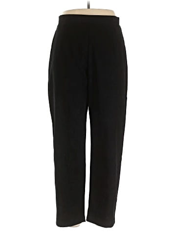 Betsy Lauren Casual Pants (view 1)