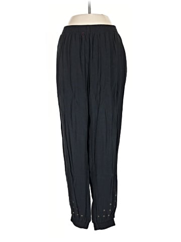 BDG Casual Pants (view 1)