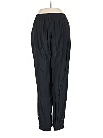 BDG Casual Pants (view 2)