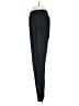 BDG 100% Rayon Solid Black Casual Pants Size S - photo 5