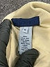 J.Crew Graphic Black Cocktail Dress Size 0 - photo 7
