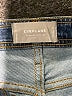 Everlane Blue Jeans Size 26 waist - photo 4