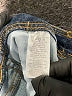 Everlane Blue Jeans Size 26 waist - photo 5