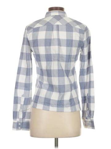 UNTUCKit Long Sleeve Button-Down Shirt (view 2)