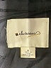 Elevenses Paisley Black Formal Skirt Size 6 - photo 4