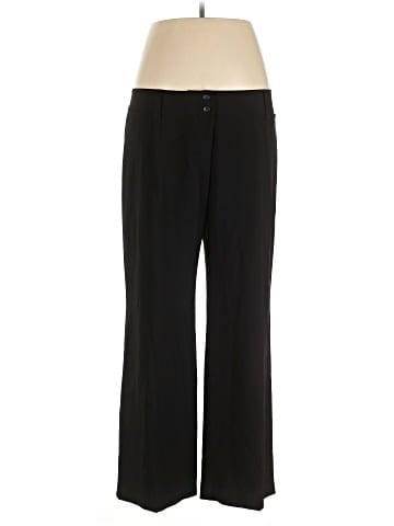 AB Studio Dress Pants (view 1)