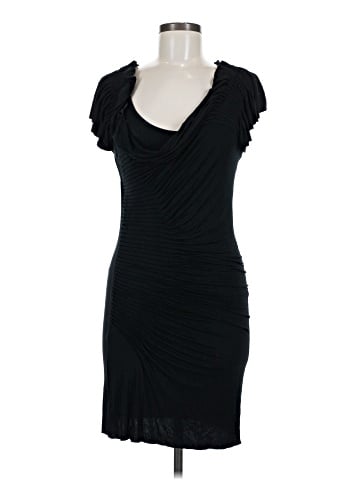 MY TRIBE Cocktail Dress (view 1)