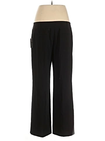 AB Studio Dress Pants (view 2)
