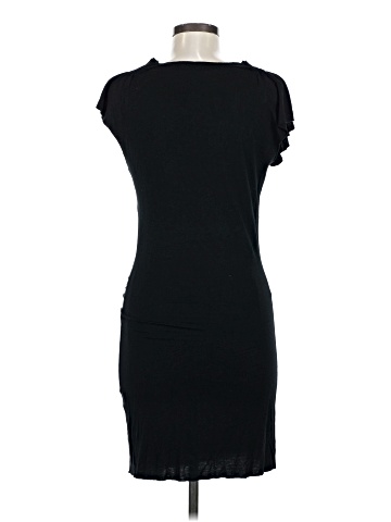 MY TRIBE Cocktail Dress (view 2)
