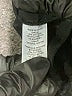 CeCe Solid Black Cocktail Dress Size 4 - photo 8