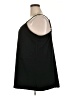 Torrid Black Tank Top Size 5X Plus (5) - photo 5