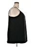 Torrid Black Tank Top Size 5X Plus (5) - photo 4