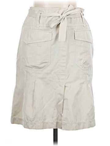 Lida Baday Casual Skirt (view 1)