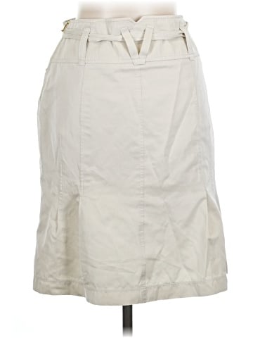 Lida Baday Casual Skirt (view 2)