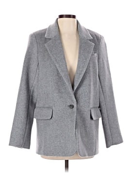 Abercrombie & Fitch Coat