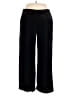 Zara Black Casual Pants Size XL - photo 1