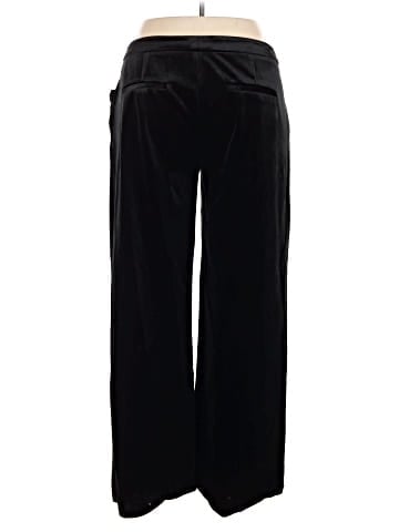 Zara Casual Pants (view 2)
