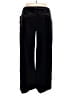 Zara Black Casual Pants Size XL - photo 2