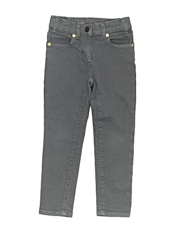 Crewcuts Jeans (view 1)