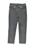 Crewcuts Solid Gray Jeans Size 5 - photo 1